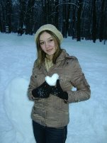 Похоже, он влюблен…или просто, похоже…или все таки влюблен Похоже, он влюблен…или просто, похоже…или все таки влюблен