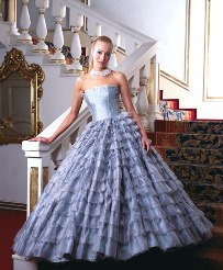 Женская инициатива Женская инициатива